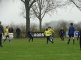 S.K.N.W.K. JO13-1 - D.Z.C. '09 JO13-1 (competitie) seizoen 2021-2022 (najaar - 2e fase)) (71/100)